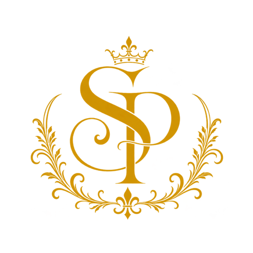 Sophiaris